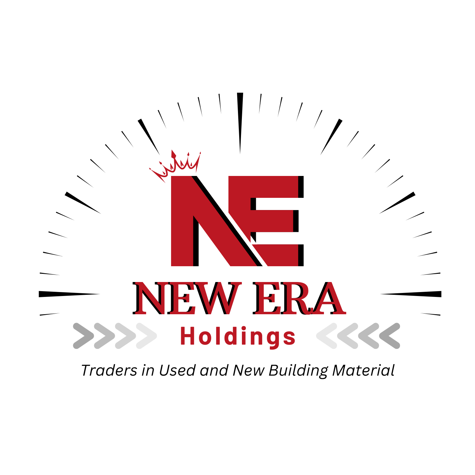 Marquez:  A New Era In Children'S Entertainment? - 4we22p8